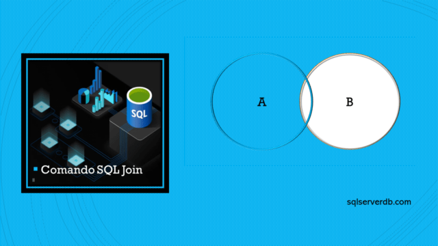 Sql Join Unir Consultas Sqlserverdb