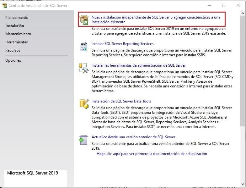 Sql Server Row Number N Mero De Fila Sqlserverdb