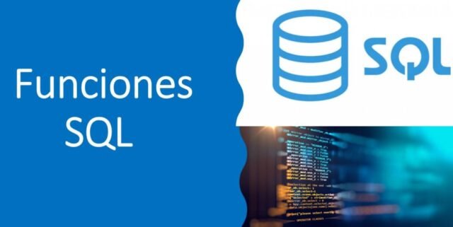 Sql Limit Para N Mero M Ximo De Resultados Sqlserverdb