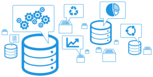 Manuales Sql