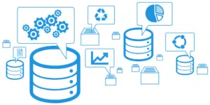 Manuales Sql Manuales Sql