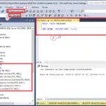Alter Table Sql