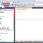 drop table sql