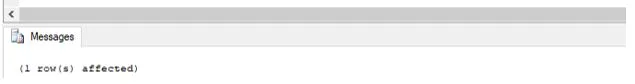 SQL-COMMIT SQL-COMMIT