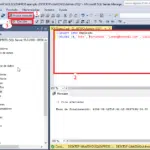 Sql Insert into: Para insertar datos Sql insert into