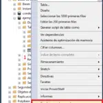 sql rename