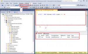 sql where like
