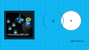 sql join