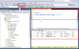 sql-null