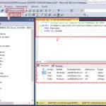 sql order by