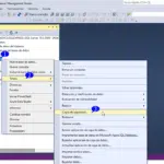 sql backup database
