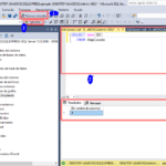 sql max