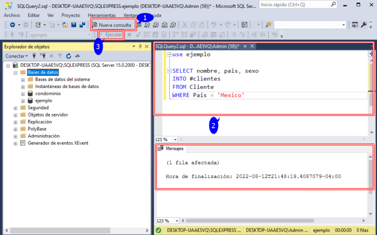 tabla-temporal-sql-server-sqlserverdb