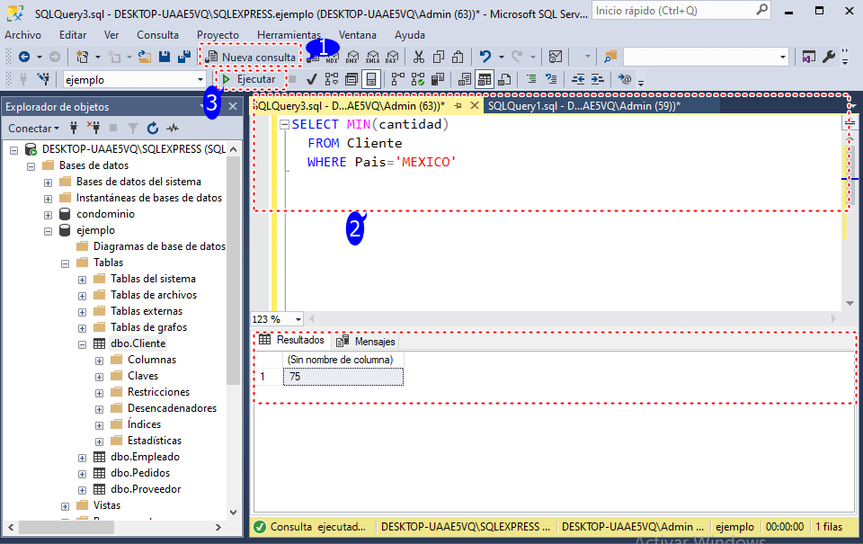 sql-min-devuelve-el-valor-m-s-peque-o-sqlserverdb