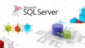 manual sql sql server