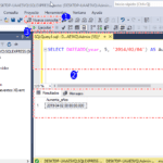 sql dateadd