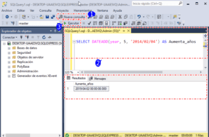 sql dateadd