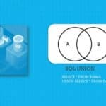 sql union