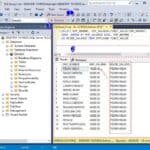 SQL FIRST