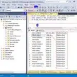 SQL FIRST
