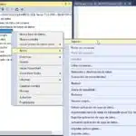 Separar base de datos SQL server separar base de datos sql server
