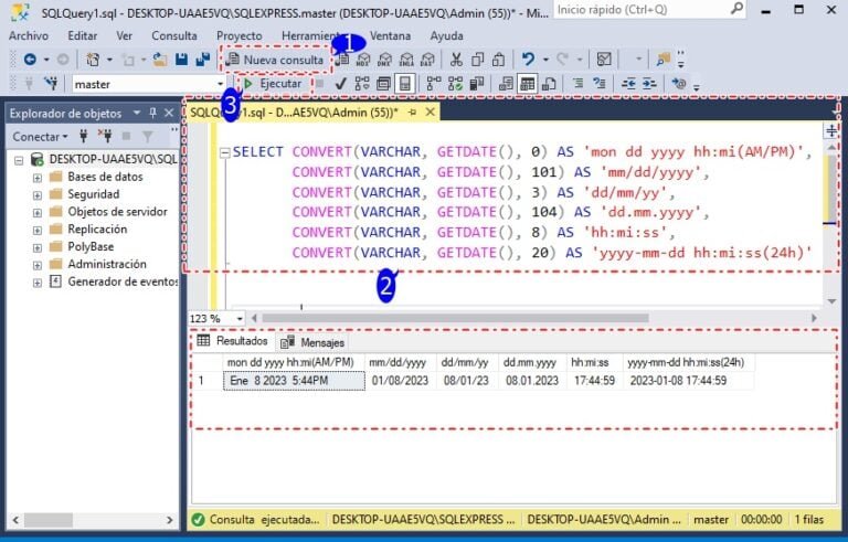 Sql Convert Varchar Without Length