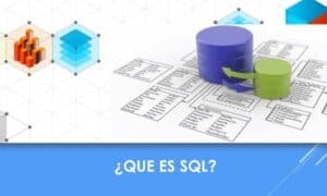 que es sql