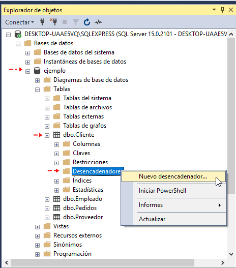 sql-trigger-o-desencadenadores-sqlserverdb