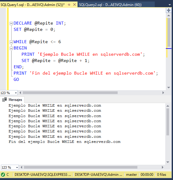 variables-sql-conceptos-b-sicos-sqlserverdb