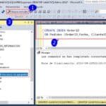 índices SQL server
